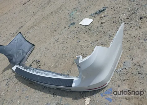 2023 Honda Odyssey Touring из США, поврежденный, VIN 5FNRL6H84PB072746